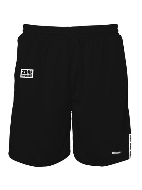 Zone Shorts ATHLETE